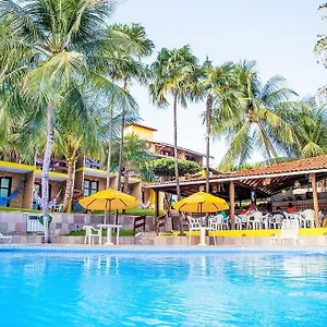 3* Hotel Tubarão