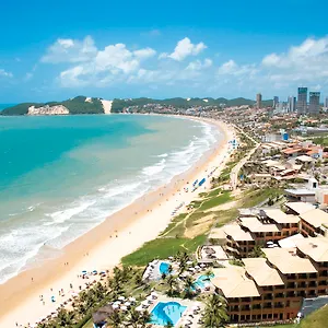 Rifoles E Natal