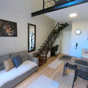 Maximus Luxury In Nyc Berrini São Paulo