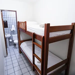 2* Estalagem Flat Da